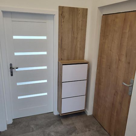 Apartman Pekna Vyhliadka - Vila Vlasta Vysoké Tatry Exterior photo