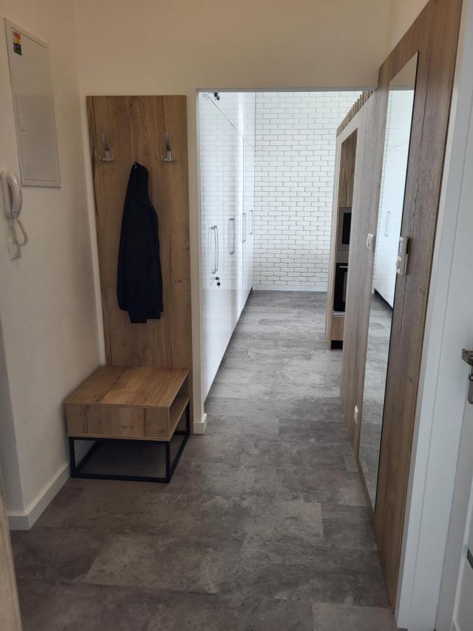 Apartman Pekna Vyhliadka - Vila Vlasta Vysoké Tatry Exterior photo