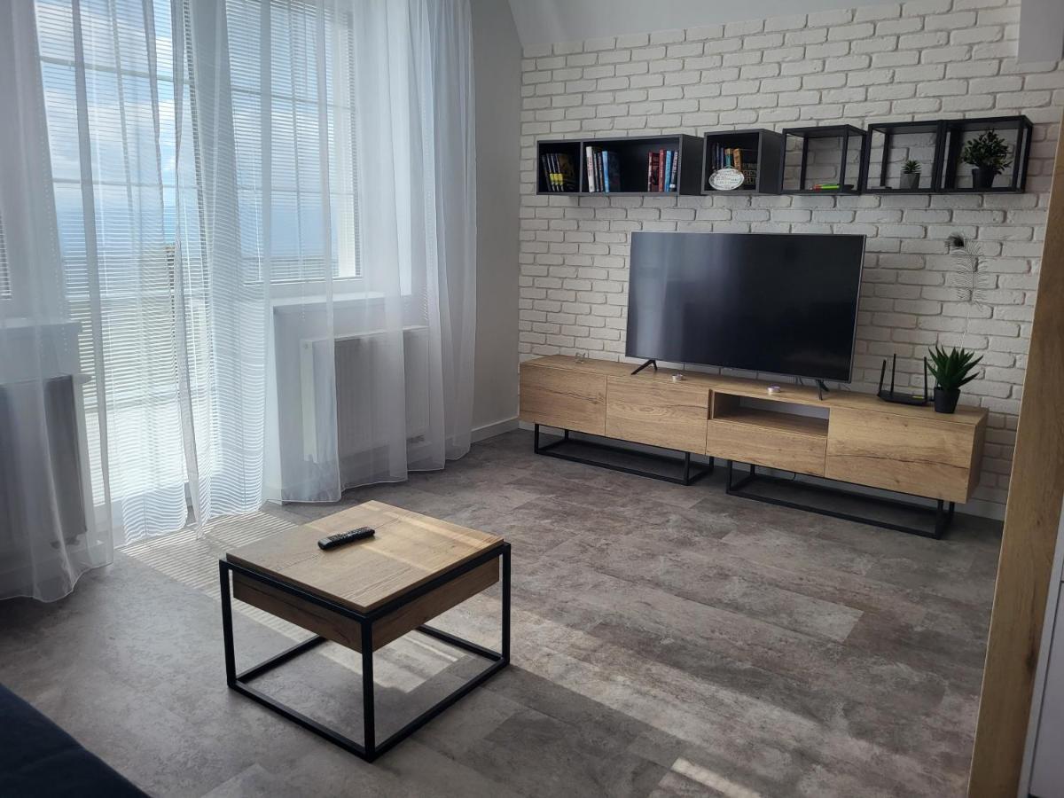 Apartman Pekna Vyhliadka - Vila Vlasta Vysoké Tatry Exterior photo