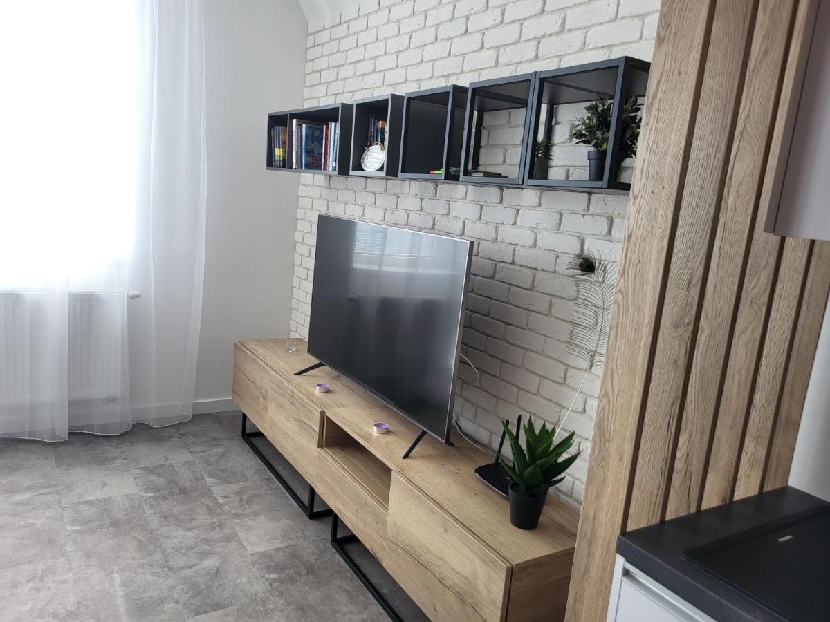 Apartman Pekna Vyhliadka - Vila Vlasta Vysoké Tatry Exterior photo