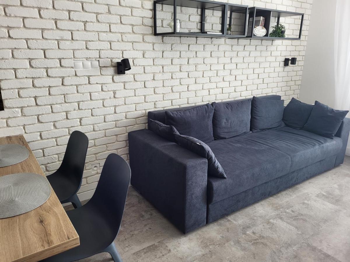Apartman Pekna Vyhliadka - Vila Vlasta Vysoké Tatry Exterior photo