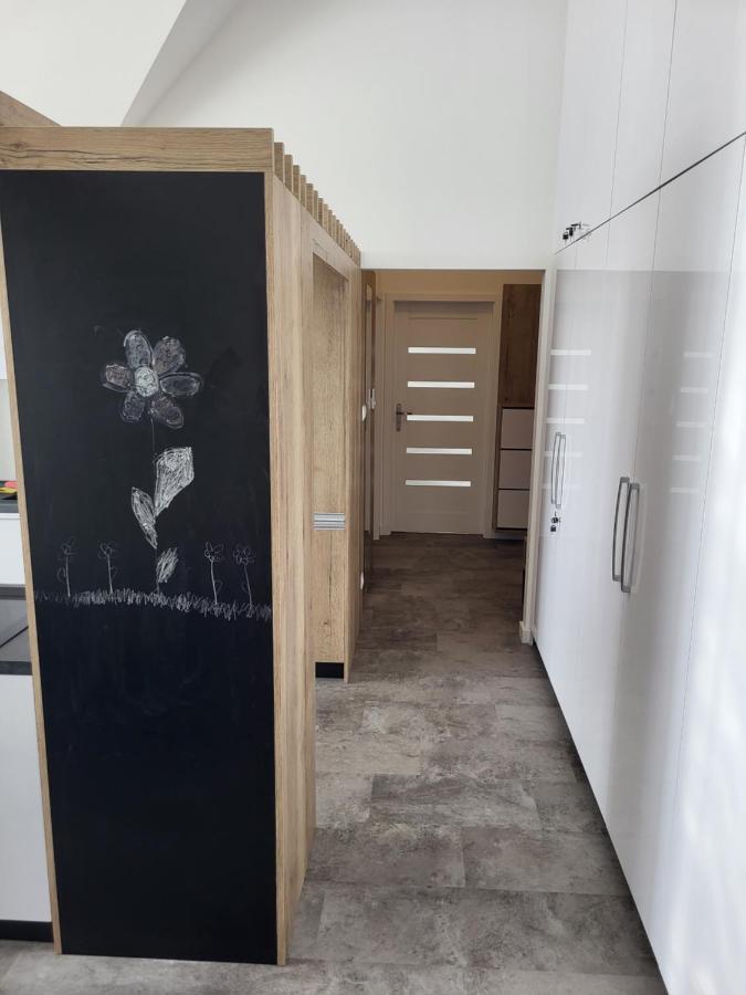 Apartman Pekna Vyhliadka - Vila Vlasta Vysoké Tatry Exterior photo