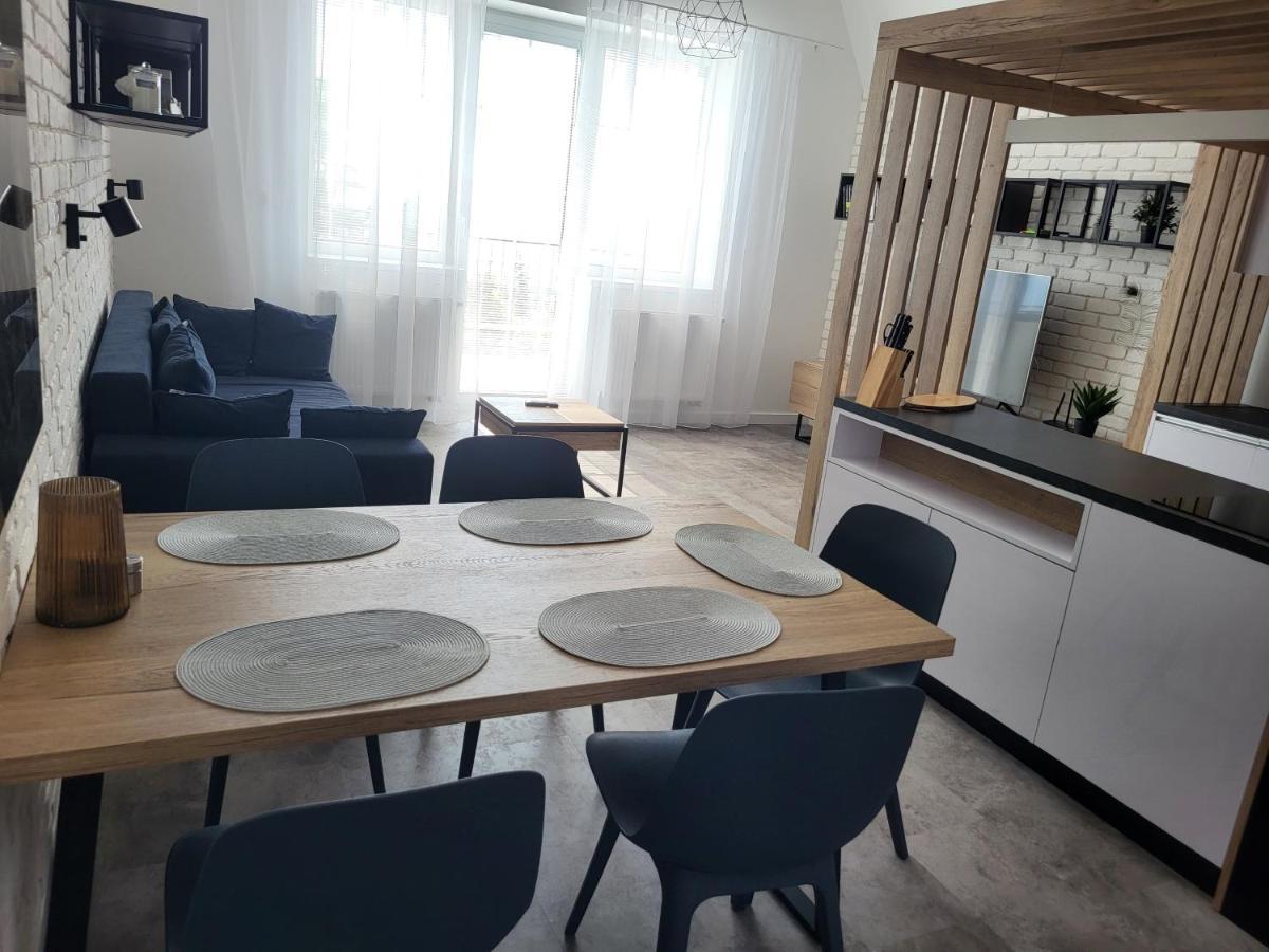 Apartman Pekna Vyhliadka - Vila Vlasta Vysoké Tatry Exterior photo