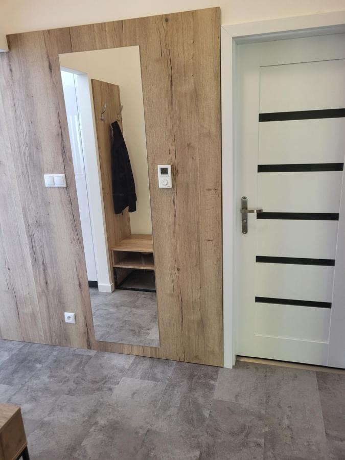 Apartman Pekna Vyhliadka - Vila Vlasta Vysoké Tatry Exterior photo