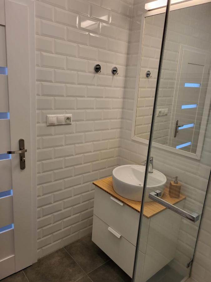 Apartman Pekna Vyhliadka - Vila Vlasta Vysoké Tatry Exterior photo